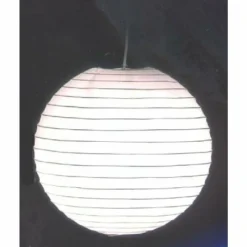 Luminaires Trio xxx Argenté, 1 lumière* Suspensions