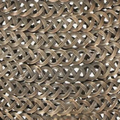 Luminaires Trio ZIVA Lampadaire Vieux laiton, 1 lumière* Lampadaires Et Lampes Sur Pied